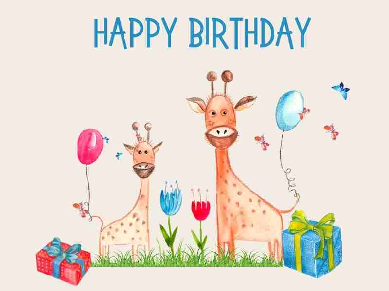 Congratulations on your retirement